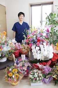 岸本はり灸院