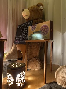 ピュア・プラス