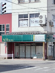 TOKU sports&medical