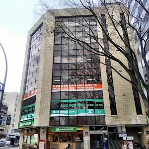 杜のすずめの整骨院