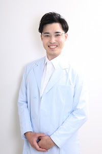 痛みの専門 なかむら鍼灸院