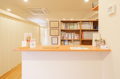 てらだ鍼灸院