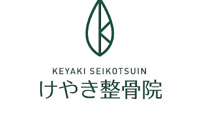 けやき整骨院