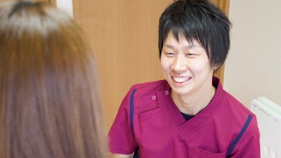整骨院 咲良 ちはら台本院