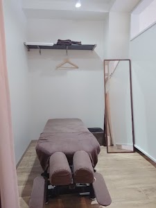 伊集院鍼灸整体院 津田沼院