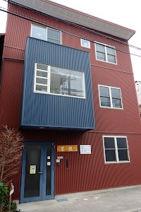 ボディメソッド整体院