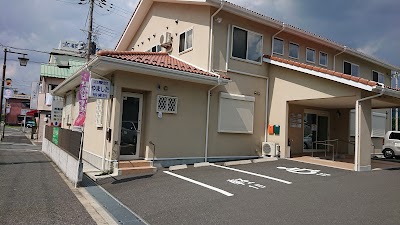 治療院やました