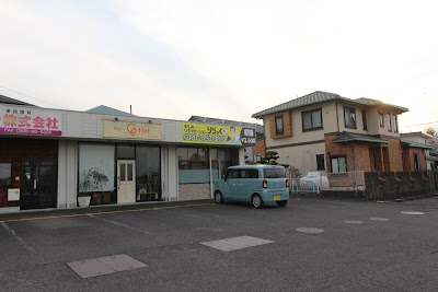 りらっくタイム