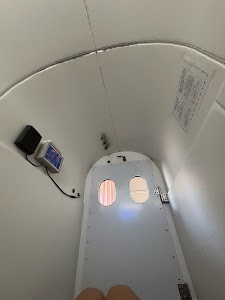 阿部整骨院