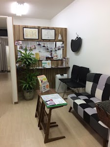 みやび整骨院 西岡崎店