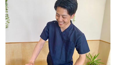 なぎ整骨院 海老名店