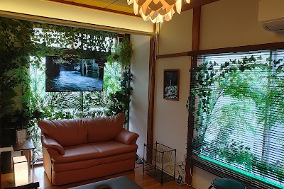 メディカル吉兼整体院