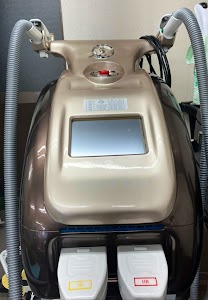 おがわ接骨院