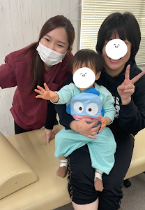 ひかり整体・整骨院 大津瀬田