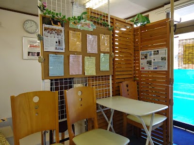 姿勢専科 ＫＣＳセンター 三原