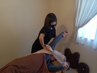 整体サロンespoir