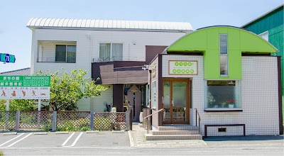 まちの樹鍼灸整骨院（柳井院）