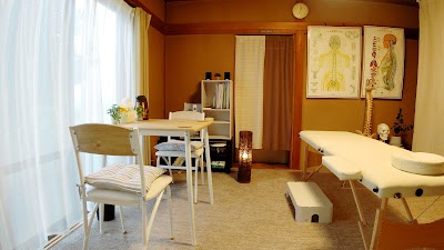 みしま整体施術院
