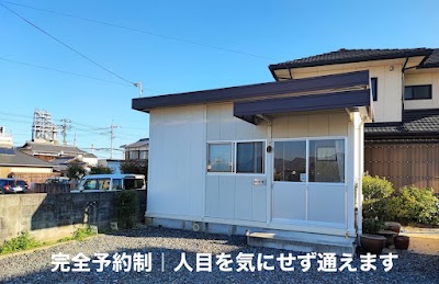 太子堂整体院