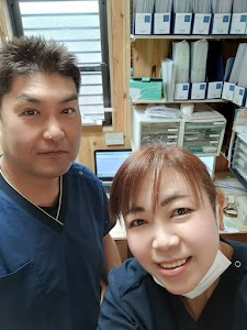 わたなべ接骨院