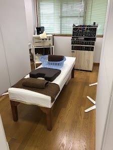 鍼灸接骨院 辻