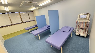 近藤接骨院