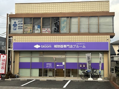 骨盤カイロ姿勢NAVI