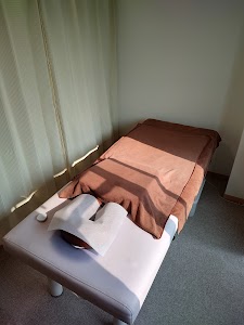 北京堂鍼灸松江