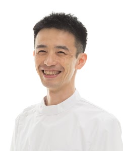 あいしん整体院