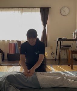 筋整流法 大分ひた腱引き道場