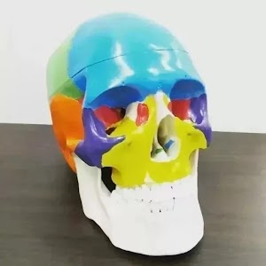 ちひろ整骨院