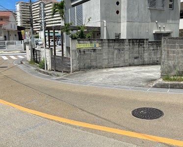 しおり接骨治療院（整骨院・整体院）