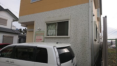 もんじ治療室