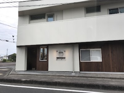 ひなた治療院