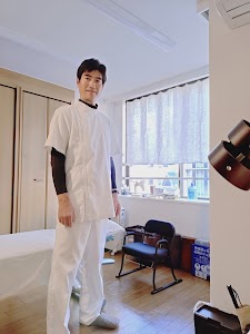 みたちカイロプラクティック整体院