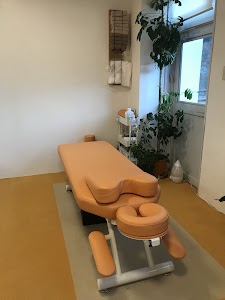 マウントケア接骨院