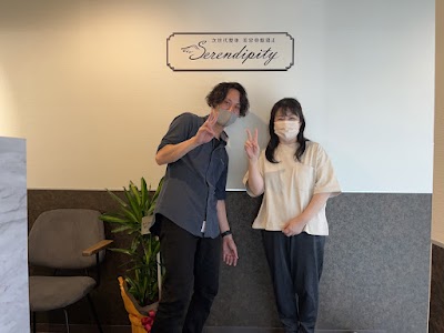 次世代整体&美容骨盤矯正Serendipity（セレンディピティ）稲沢店