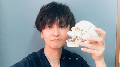 わかば鍼灸整骨院
