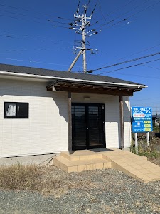 もみほぐし きらく