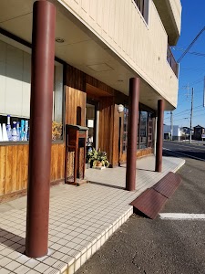 さくら鍼灸整骨院