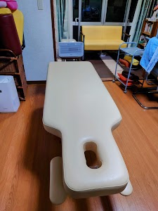 りらっくす
