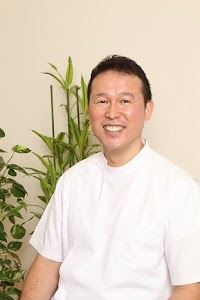 河尻整骨院