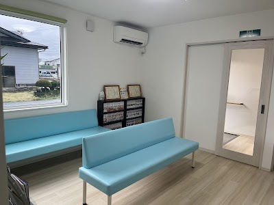 つばめ接骨院