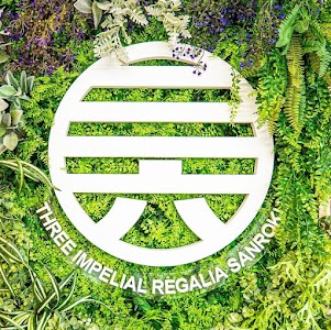 鍼灸整骨院三六 福岡白金院