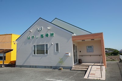 はやし整骨院