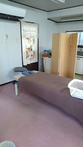 さんり治療院
