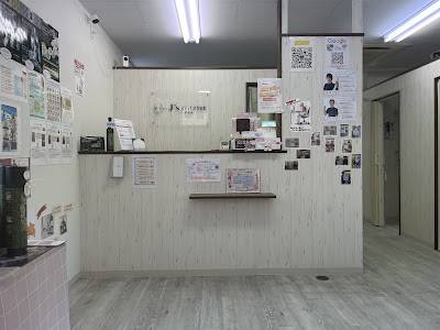 J'sメディカル整体院 平塚院