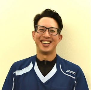 森本鍼灸接骨院