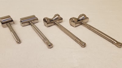 あおば鍼灸整骨院