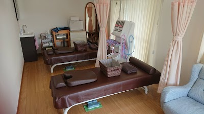 HIRO鍼灸整骨院